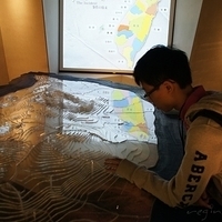 2012.04.03-020.JPG