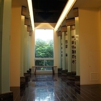 2012.04.03-023.JPG