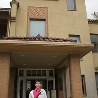 2012.04.03-024.JPG