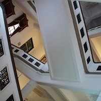 2012.04.03-030.JPG