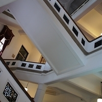 2012.04.03-031.JPG
