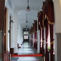 2012.04.03-032.JPG