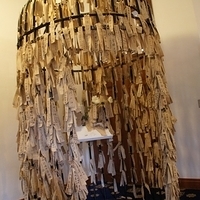 2012.04.03-034.JPG