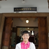 2012.04.03-037.JPG