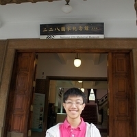 2012.04.03-038.JPG