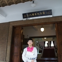 2012.04.03-039.JPG