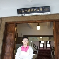 2012.04.03-040.JPG