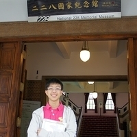 2012.04.03-041.JPG