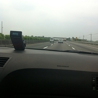 2012.04.05-001.JPG