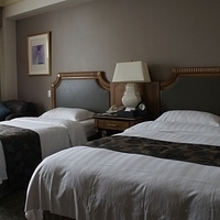 2012.04.05-004.JPG