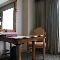 2012.04.05-005.JPG