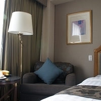 2012.04.05-006.JPG