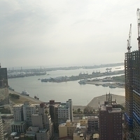 2012.04.05-008.JPG