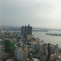 2012.04.05-009.JPG