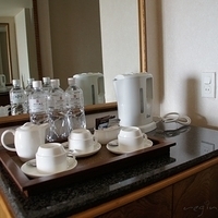 2012.04.05-010.JPG