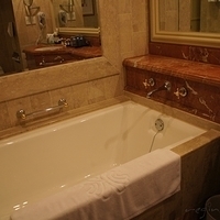 2012.04.05-011.JPG