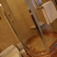 2012.04.05-012.JPG