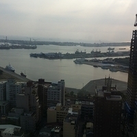 2012.04.05-015.JPG