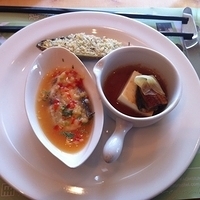 2012.04.06-001.JPG