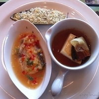 2012.04.06-002.JPG
