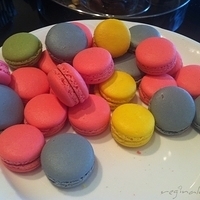 2012.04.06-003.JPG