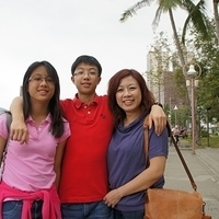 2012.04.06-004.JPG
