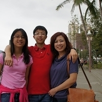 2012.04.06-005.JPG