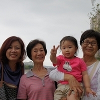 2012.04.06-007.JPG