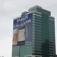 2012.04.06-008.JPG