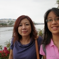 2012.04.06-010.JPG