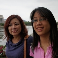 2012.04.06-011.JPG