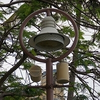2012.04.06-012.JPG