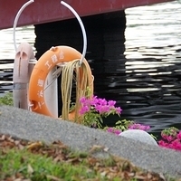 2012.04.06-014.JPG