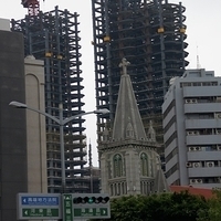 2012.04.06-015.JPG