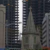 2012.04.06-016.JPG