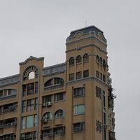 2012.04.06-017.JPG