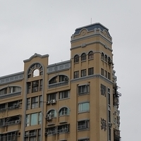 2012.04.06-018.JPG