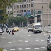 2012.04.06-019.JPG