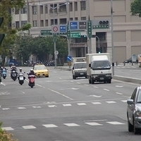 2012.04.06-020.JPG