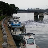 2012.04.06-022.JPG