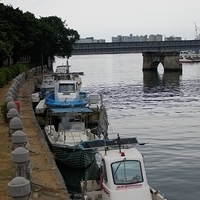 2012.04.06-023.JPG