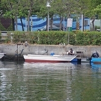 2012.04.06-026.JPG