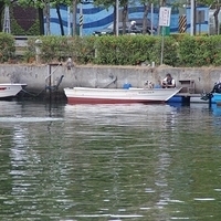 2012.04.06-027.JPG