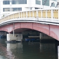 2012.04.06-028.JPG