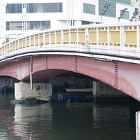 2012.04.06-029.JPG