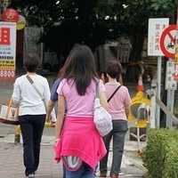 2012.04.06-030.JPG