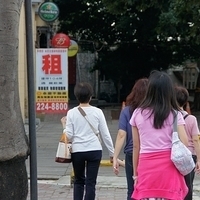 2012.04.06-031.JPG