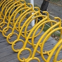 2012.04.06-032.JPG