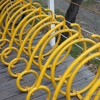 2012.04.06-033.JPG