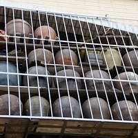 2012.04.06-034.JPG